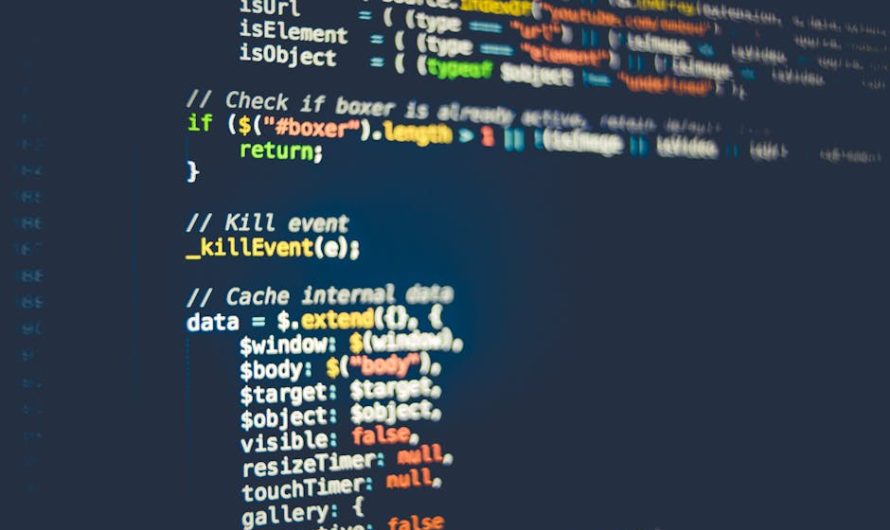 Руководство по работе с Leonardo AI без VPN