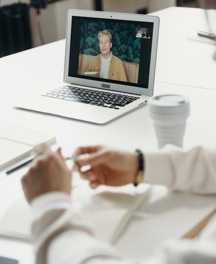 Leonardo AI – Генератор Изображений на Основе Искусственного Интеллекта