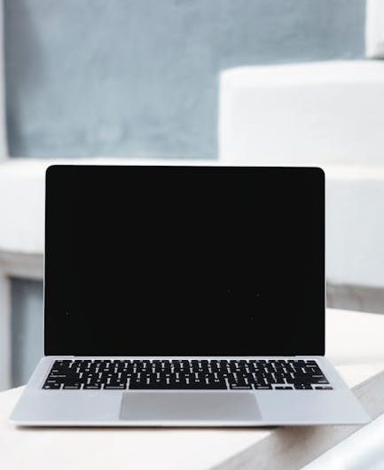 Leonardo AI для коммерческого использования без VPN