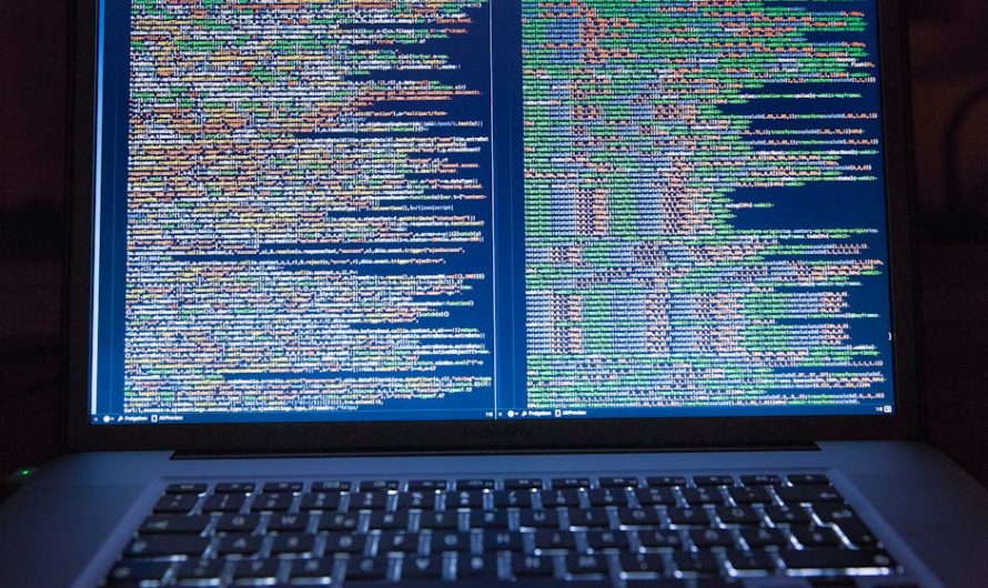 Как получить доступ к сообществу Leonardo AI Discord и использовать все его возможности