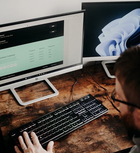 Leonardo AI на телефоне с Android в 2025 году