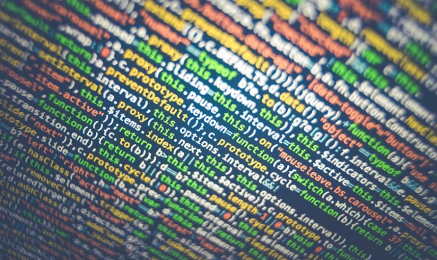 Использование Leonardo AI для Создания Потрясающих Изображений Бесплатно