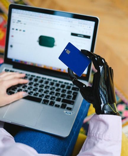 Как получить доступ к Leonardo AI Discord без VPN