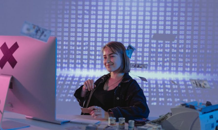 Leonardo AI скачать нейросеть для создания изображений