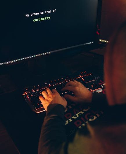 Leonardo AI: регистрация, использование и генерация контента