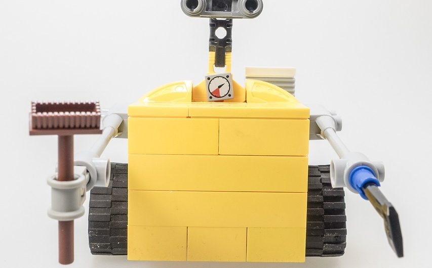 Руководство по использованию Leonardo AI для начинающих дизайнеров