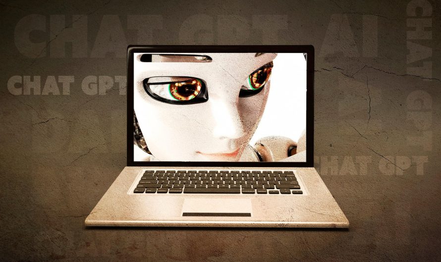 Leonardo AI: Мощный Инструмент для Создания Реалистичных Изображений