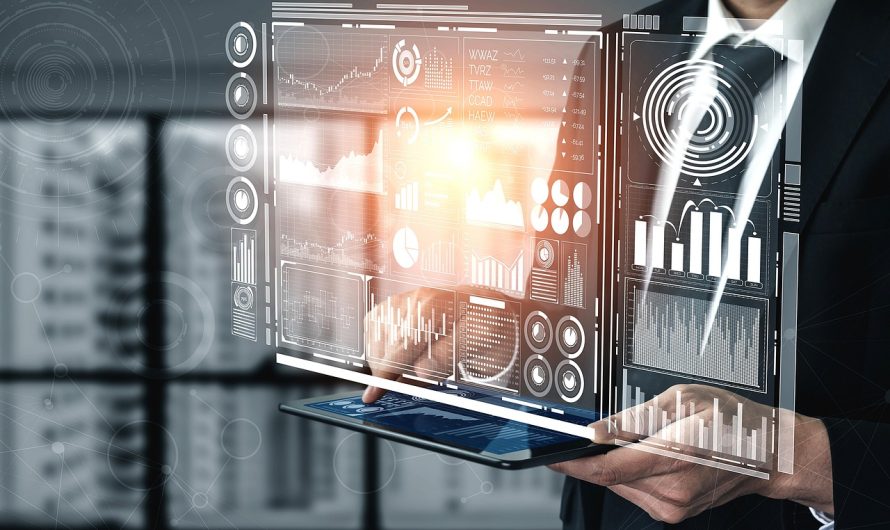 Генерация изображений с помощью искусственного интеллекта в Leonardo AI